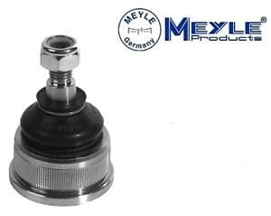 SWORZEŃ WAHACZA BMW E36 E46 MEYLE HD