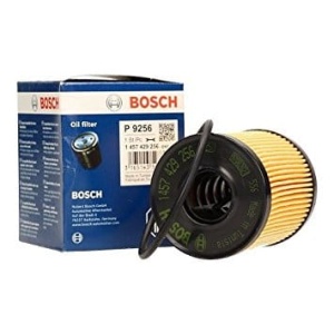 FILTR OLEJU wkład 1457429256 OE670