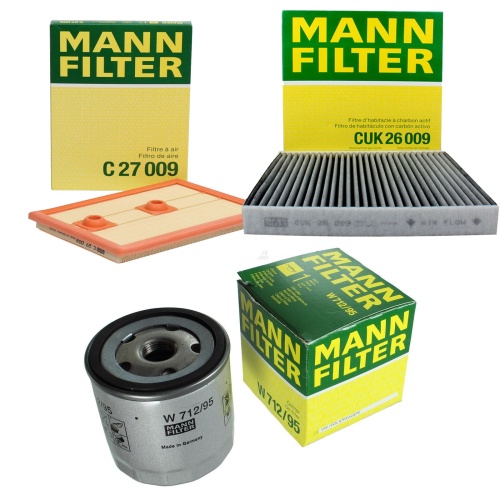 kplw71295mann.jpg