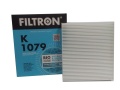 K1079.jpg