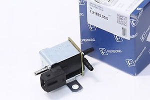 ZAWÓR PODCIŚNIENIA EGR 72189555 028906283A/J/F