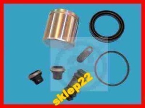 Reperaturka zacisku ham Mercedes Vito Sprinter