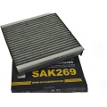 sak269.jpg