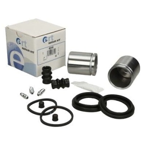 Reperaturka zacisku Fiat Ducato Peugeot Boxer  D41375 
