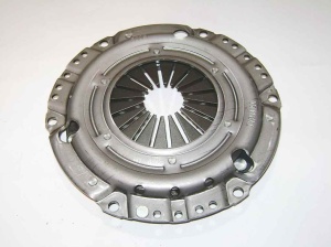 DOCISK SPRZĘGŁA  FIAT CQN 700  116 0064 10