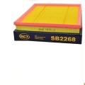 sb2268nn.jpg