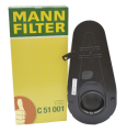 c51001.png