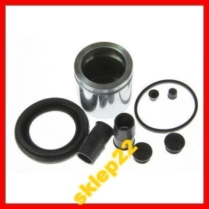Reperaturka zacisku Toyota Avensis Sabb 900 9-5
