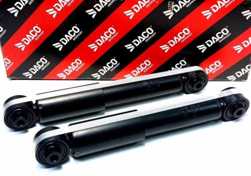 DACO562394.jpg