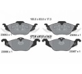 GDB1351TEX2.jpg