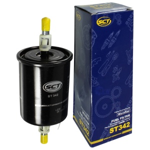 FILTR PALIWA PP905 PP905/1