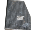 JZW918653B.png