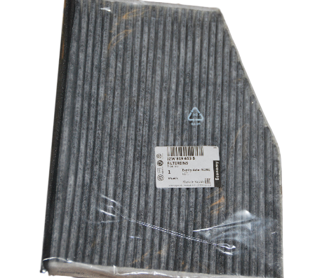 JZW918653B.png