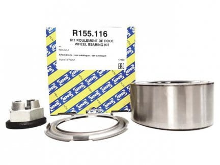 R155116.jpg