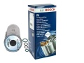 bosch scenic kpl.jpg