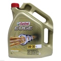 edge5w305l.jpg