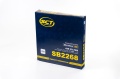 sb2268karton.jpg