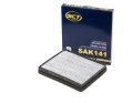SAK141KPL.jpg