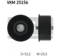 vkm_25156.jpg