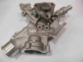MGC5314.jpg