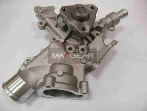 MGC5314.jpg