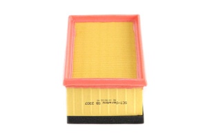 Filtr powietrza AP090/6 SB2307