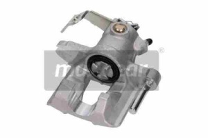ZACISK HAM. OPEL T. ASTRA 98-05 LE ZACISK HAMULCOWY OPEL T. ASTRA 98-05 PR BOSCH (1)