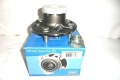 vkba6803mm.jpg