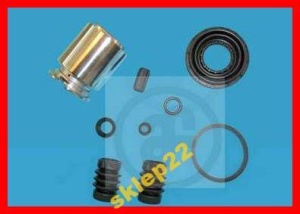 Reperatuka zacisku  Ford Mondeo MK3 Citroen C4