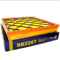 sb2267.png