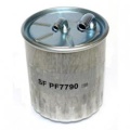 pf7790.jpg