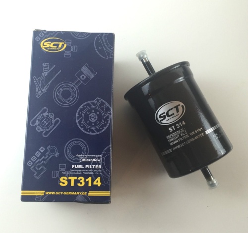 ST314.jpg