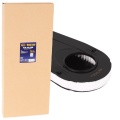 SB2320FILTRKPL.jpg