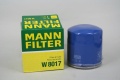 w8017.jpg