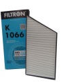 k1066.jpg