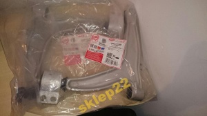 Wahacz  przód Vectra C CROMA  lewy prawy
