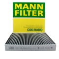 cuk26009.jpg