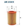 AR2345NN.jpg