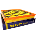 sb2267 (2).png