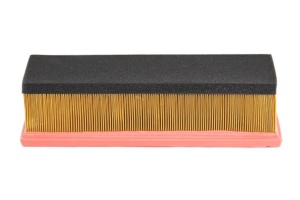 Filtr powietrza SB2307 AP090/6