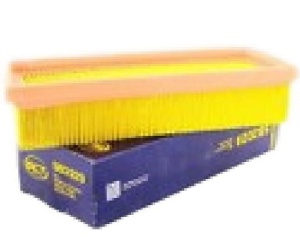 Filtr Powietrza SCT SB2029 AP076