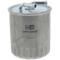 CFF100442.jpg