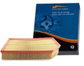 KRAFT1716480 KPL MASKA.jpg