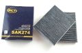 sak274.jpg