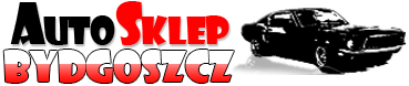 AUTOSKLEPBYDGOSZCZ