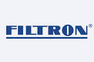 FILTRON