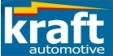 KRAFT