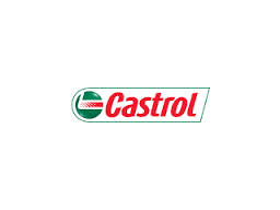 CASTROL