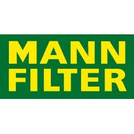 MANN-FILTER