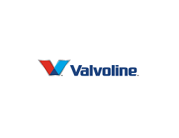 VALVOLINE